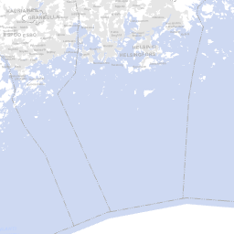 ArcGIS Web Application